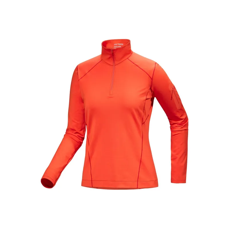 Arc'teryx Rho Top-24