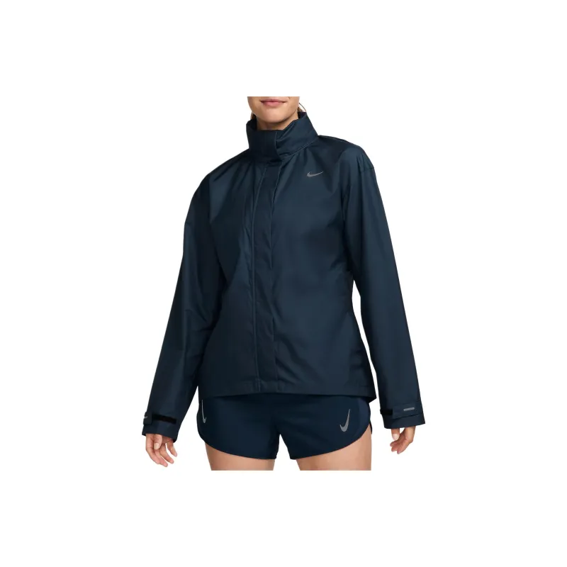 Nike Fast Repel Women's Running Jacket-0