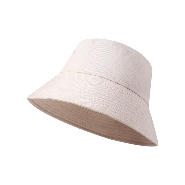 KOMY Polyester Bucket Hats Unisex-2