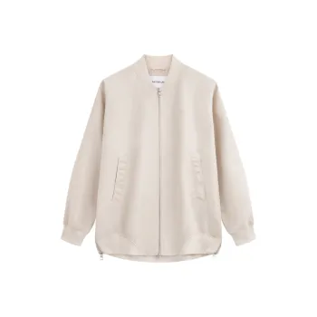CALVIN KLEIN Jackets Coats Women's