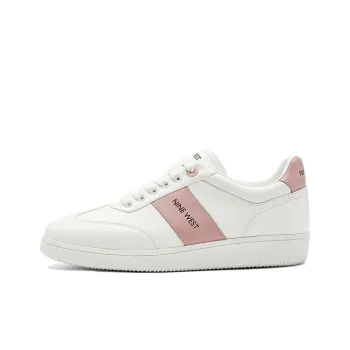 NINE WEST Low Top Casual Shoes Women's