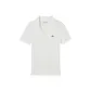 NFU/White/Pink Multicolor