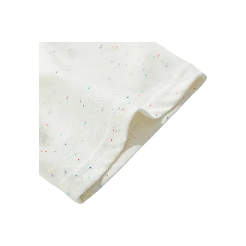  CHOCOOLATE T Shirt Women's IVX/Apricot-3