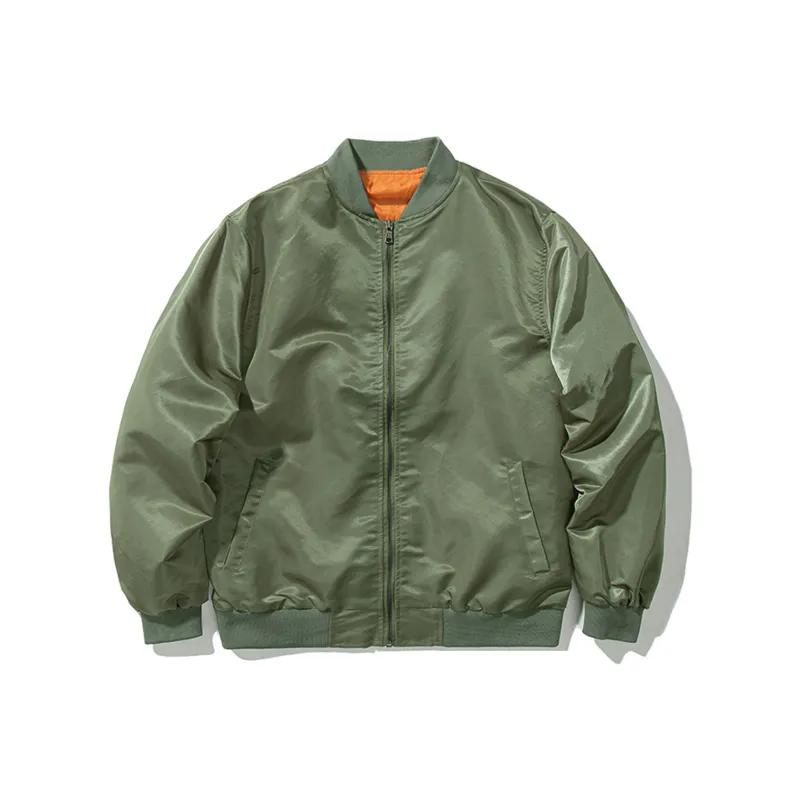 LESS BEARS Jackets & Coats Unisex-10