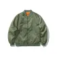 Regular Army Green