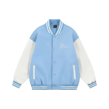 CUWU Jackets Unisex