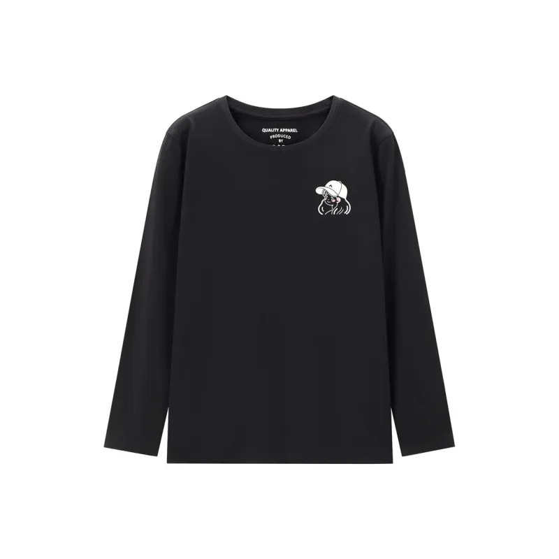UNIQLO T Shirts Women's-4
