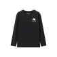 37 Black