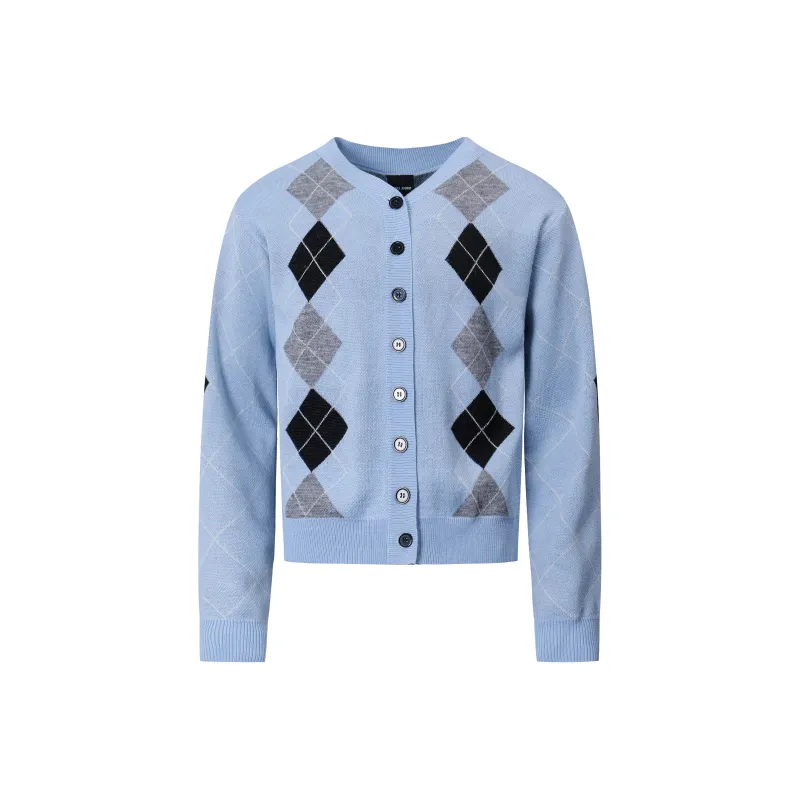 CUWU Knitwear Women's-0