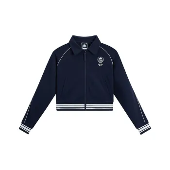 Kappa 1916 Series Jackets & Coats Women's