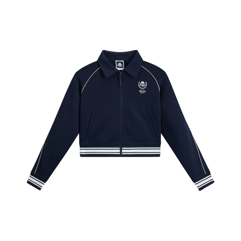 Kappa 1916 Series Jackets & Coats Women's-0