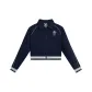 Midnight Blue