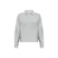 Light Smoke Gray