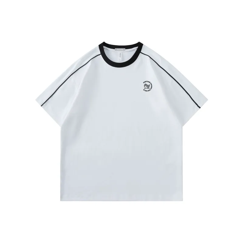 MindBridge T Shirts Unisex-2