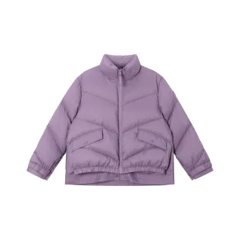 NAUTICA Down Jackets Women's