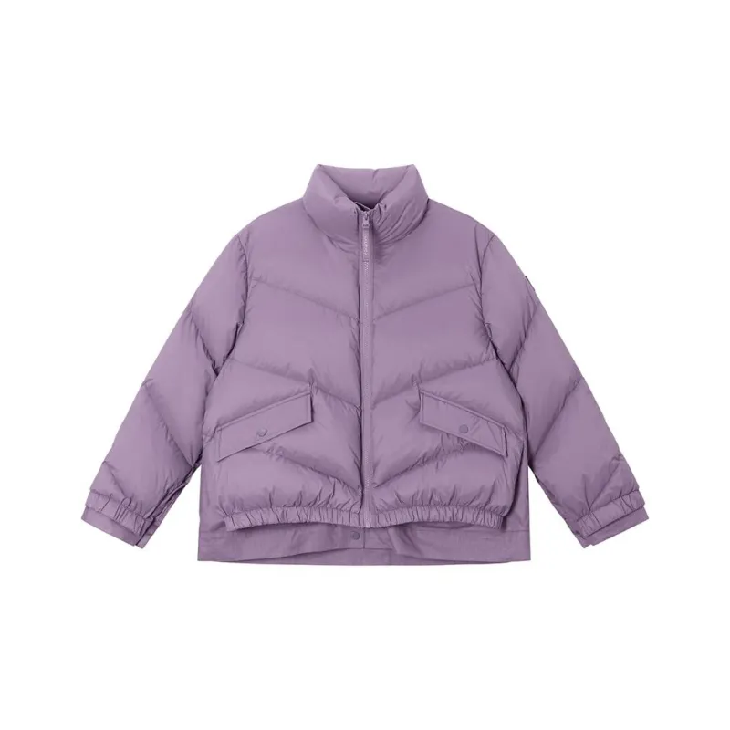 NAUTICA Down Jackets Women's-0