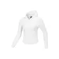 Bright White/0019