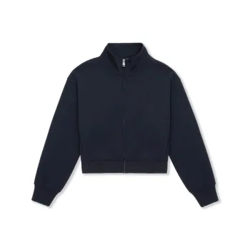 GUESS Jackets Women's
