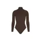 ESPRESSO/Dark Coffee Color