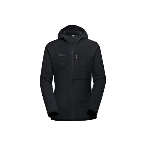 MAMMUT Jackets Women's