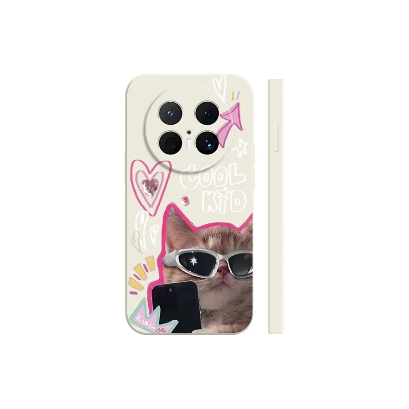 TUNAMEI Phone Cases-6