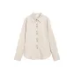 Beige Apricot