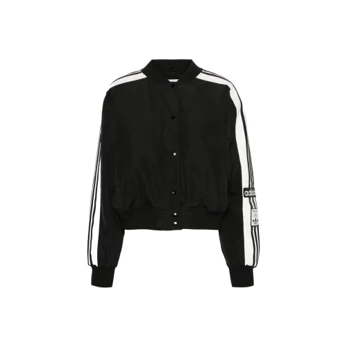 Adidas Originals Adibreak Jacket