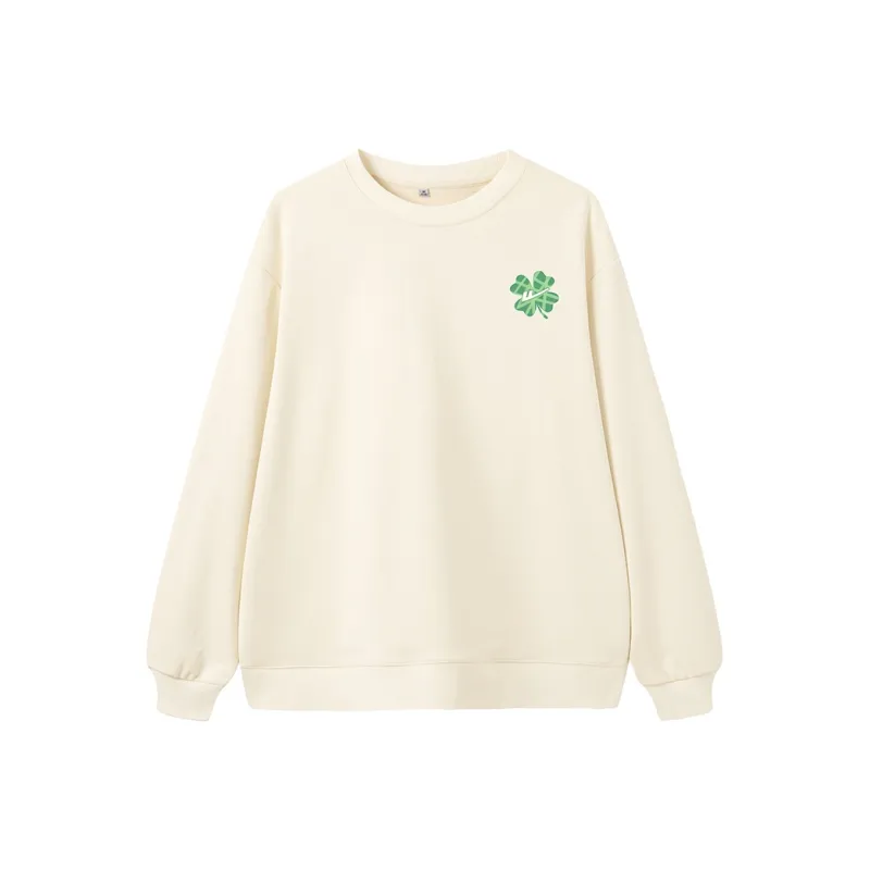 WARRIOR Sweatshirts Women's-0