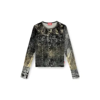 DIESEL Axy T shirt