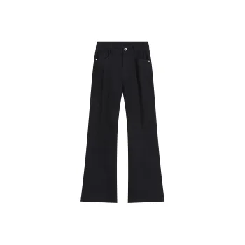 David Bakken Jeans Unisex