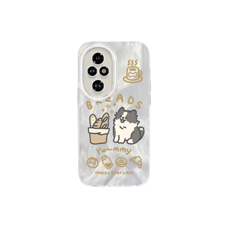 YUDACHUAN Phone Cases-9