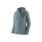 Steam Blue/STME