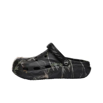 JEANSWEST Clogs Men