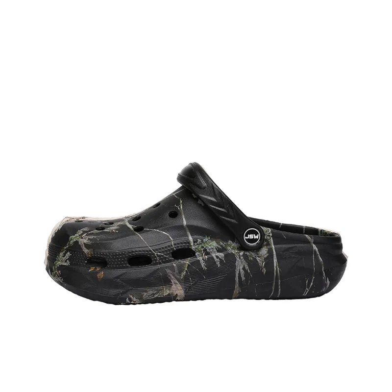 JEANSWEST Clogs Men-0