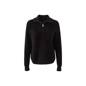 YALIDA Knitwear Women's