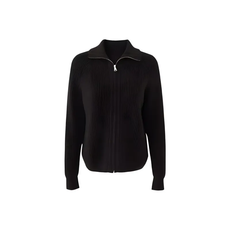 YALIDA Knitwear Women's-2