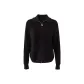 Black A0
