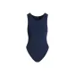 NAVY/Marine Blue