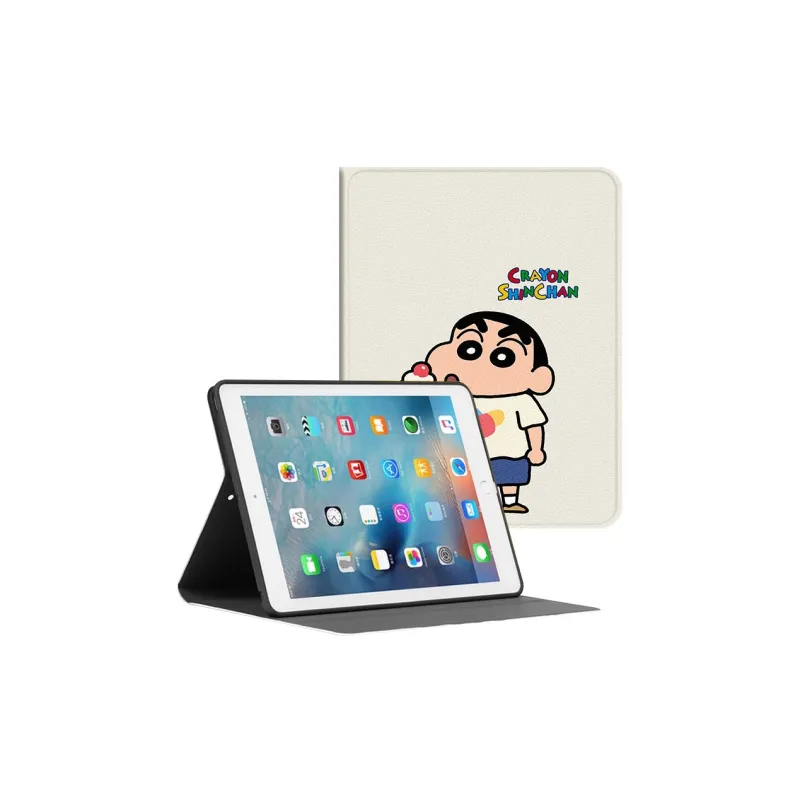 Baochengbao Tablet Protective Cases-1