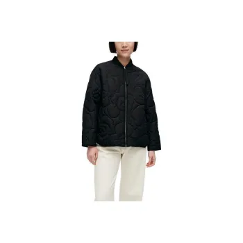 Marimekko Jackets Women's Black