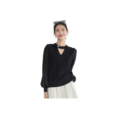 Coredorm Knitwear Women's