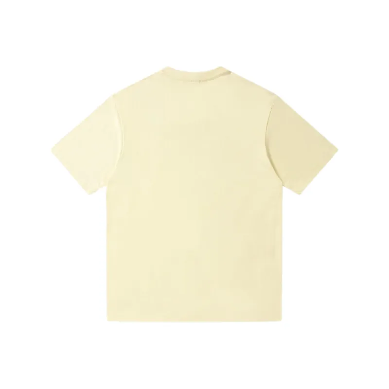OVERPROTECTION T Shirts Unisex-28