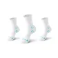 3-Pack White