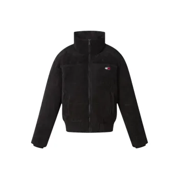 Tommy Hilfiger Jackets Women's
