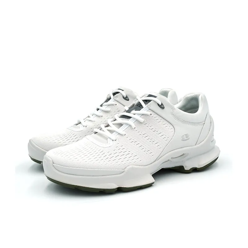 VRKK x BEN SHERMAN Slip Resistant, Abrasion Resistant, Breathable Low Top Casual Shoes Men's-12