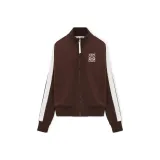 Chocolate Brown