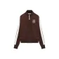 Chocolate Brown