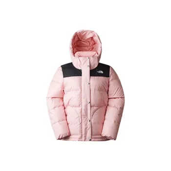 THE NORTH FACE City Outdoor Collection Down Jacket Women's Pink