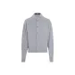 Grey/Gray