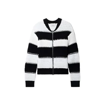 3.1 Phillip Lim Jackets Women's Multicolor